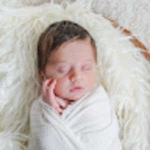 Meet your Posher, Yehudit